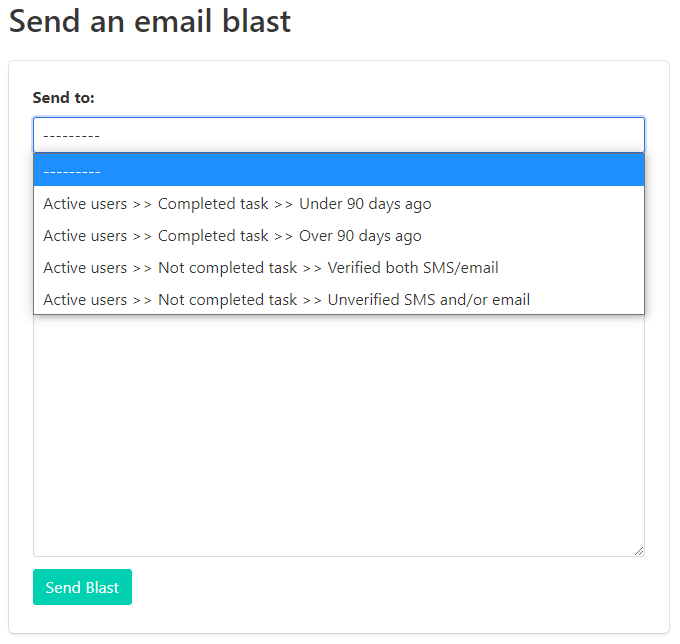 email_blast_form_1.png