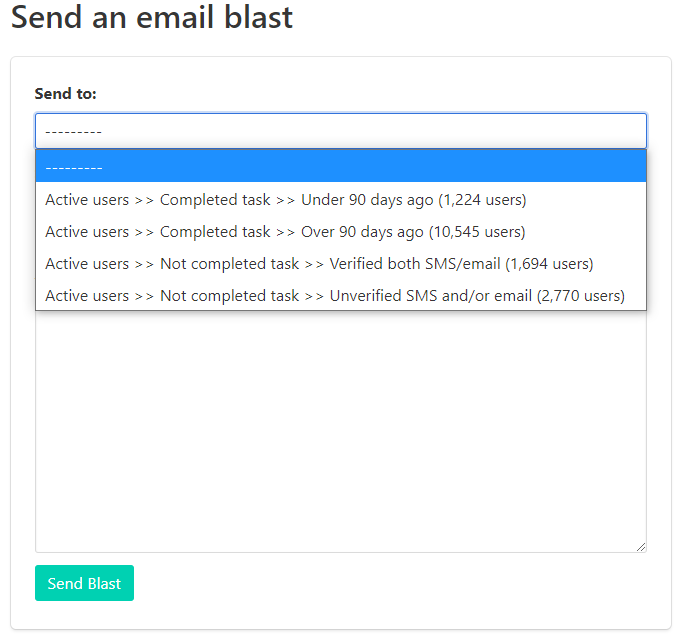 email_blast_form_2.png
