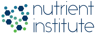 Nutrient Institute Logo